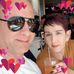 Karen Timms - Facebook