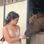 Karen Timms - @k.m.timms - Instagram