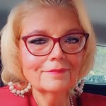 Karen Timms - @karen.timms.520 - Instagram