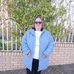 Karen Timms Grobler - Facebook