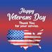 Karen Timms Underwood - Facebook