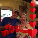 @karen_timms_underwood - Instagram
