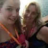 karentimms8 - @karentimms8 - TikTok