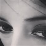 Karen - @karentinkerbell - Instagram