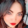 karen luz - @karentinker1 - TikTok
