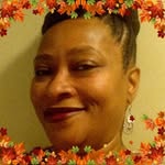 Karen Tinker - @ktinker12 - Instagram