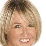 Karen Tinker - @ktinker21 - Instagram