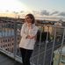 Karen Tinker - Facebook