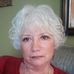 Karen Tinker - Facebook