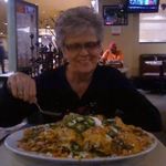 Karen Tinker - @karen.tinker.501 - Instagram