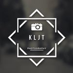 Karen Tinker - @kljt_photography - Instagram