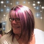 Karen Tinker - @karen.tinker.35 - Instagram