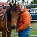 Karen Tinker - Facebook