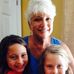 Karen Tinker - Facebook