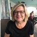 Karen Tinker - Facebook