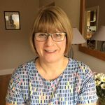 Karen Tinker - @kf_tinker - Instagram