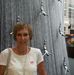 Karen Tinker - Facebook