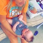 Karen Tinker - @karen.tinker.125 - Instagram