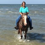 Karen Tinker - @karensuetinker - Instagram