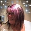 Karen Tinker - @karentinker - TikTok