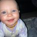 Karen Tinker - Facebook
