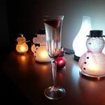 Karen Tinker - @tinker.karen - Instagram