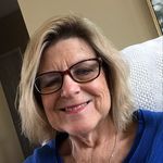 Karen Tinker - @karen_tinker - Instagram
