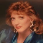 Karen Tinker Baxley - @karenbaxley66 - Instagram