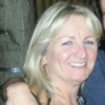 Karen Tinker Davis - @kazdavros - Instagram