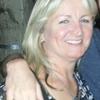 Karen Tinker Davis - @karentinkerdavis1 - TikTok