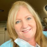 Karen Tinker Emanuel - @karentinkeremanuel - Instagram