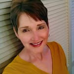 Karen Tinker Gibbs - @karentgibbs - Instagram