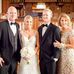 Karen Tinker Kerr - Facebook