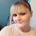 Karen Tinker Walters - Facebook