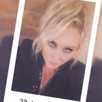 Karen Tinkerbelle Liv-Hand - @karen68tinkerbelle - Instagram