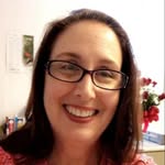 Karen Tinkerton - @karen_tinkerton - Instagram