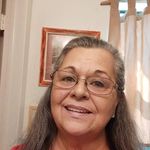 Karen.Tinker.9615 - @karen_tinker_ - Instagram