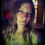 strawn96 - @karen_tinker_strawn - Instagram