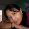 Karen - @karen.tortolero - TikTok