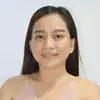 Karen - @karentolero - TikTok