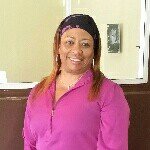 Karen McDaniels Toler - @allthishair - Instagram