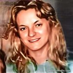 Karen Toler - @karentoler78 - Instagram