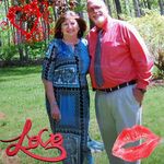 Karen Toler - @jtolerjr - Instagram