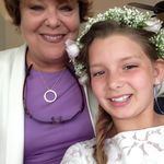 Karen Toler - @toler8198 - Instagram