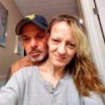 Karen Toler - @karen.toler78 - Instagram