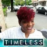 Karen Toler - @karen.toler.773 - Instagram