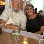 Karen Toler - @baktoler - Instagram