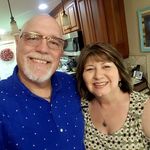 Karen Toler - @karen_toler47 - Instagram