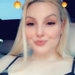 Karen Toler - @karentoler2018 - Instagram