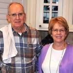 Karen Toler - @toler4299 - Instagram